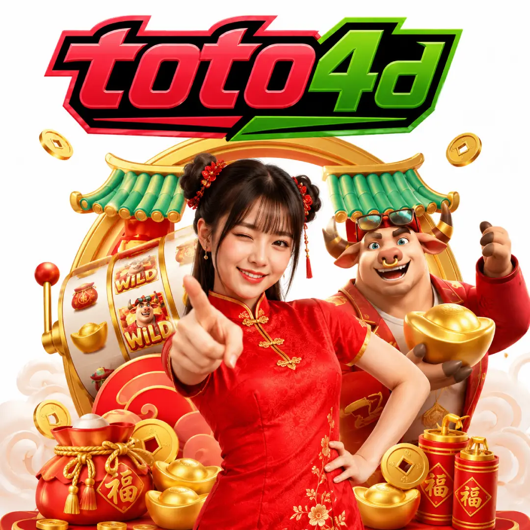 toto4dasia.com
