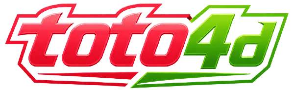 toto4dasia.com